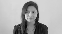 Nathalie Coliñir Pavéz