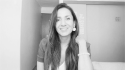 Patricia Hormazábal