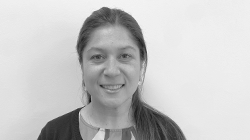 Romina Oyarzún Duarte