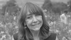 Rebeca Zúñiga Prevignano