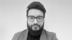 Rodrigo Narváez Carrasco