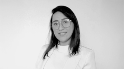 Ruth Núñez Cáceres