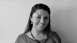 Victoria Albornoz Astudillo