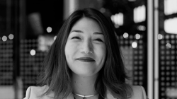 Yuvitza Paz Reyes Donoso