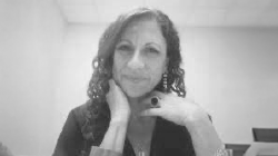 Leontina González Leiva